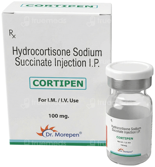 Cortipen Injection 1