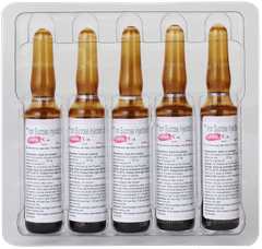 Cpink S 100 Injection 5Ml Cpink S 100 Injection 5Ml