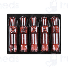 Cynocal Injection 2 ML Pack Of 5
