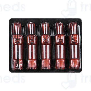 Cynocal Injection 2 ML Pack Of 5