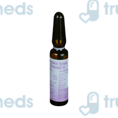 Cynocal Injection 2 ML Pack Of 5