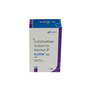 Elistin Ace 3Miu Injection 1