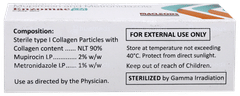 Enzomac Cm Particles 5Ml Enzomac Cm Particles 5Ml