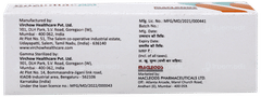 Enzomac Cm Particles 5Ml Enzomac Cm Particles 5Ml