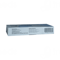 Gardasil Vaccine 0.5ml