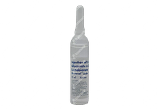 Gretacal Injection 10ml