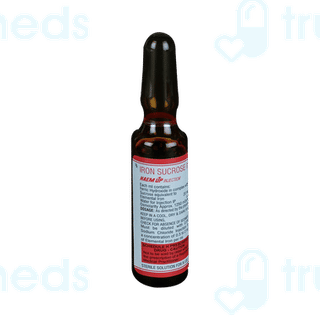 Haem Up Injection 5ml