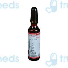 Haem Up Injection 5ml Haem Up Injection 5ml