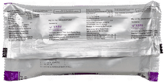 Happynerve Plus Injection 2Ml