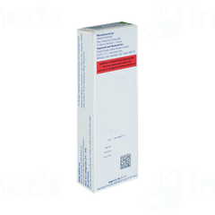 Hexaxim Vaccine 0.5ml Hexaxim Vaccine 0.5ml