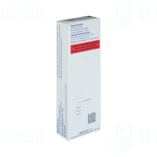 Hexaxim Vaccine 0.5ml
