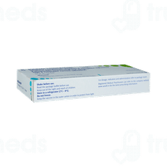 Hexaxim Vaccine 0.5ml Hexaxim Vaccine 0.5ml