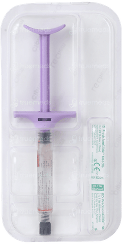 Hyruan One Injection 3ml