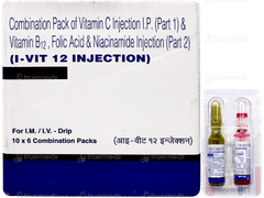 bpc-157 injectable vs oral review bpc 157 Is BPC-157 Banned? Oral vs. Injectable Forms Explained