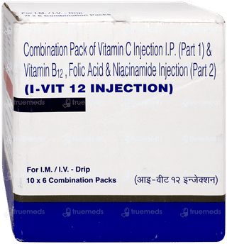 bpc 157 peptide fat loss BPC-157 Benefits, Dosage & Before/After Results