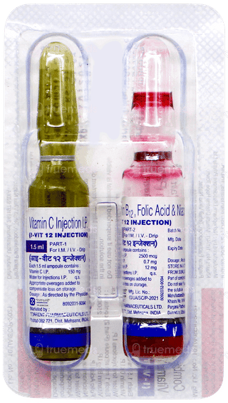 tirzepatide bpc 157 side effects sermorelin with bpc 157 Comparing Sermorelin and BPC 157: Benefits and  Differences