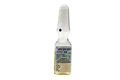 Jonac Aq Injection 1ml