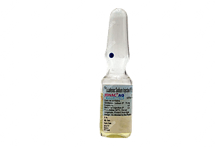 Jonac Aq Injection 1ml