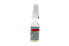 Jonac Aq Injection 1ml Jonac Aq Injection 1ml