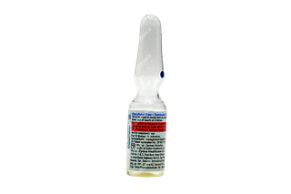 Jonac Aq 75 MG Injection 1 ML