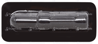 Me 12 Forte Injection 1ml