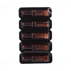 Meganerv Injection 1ml