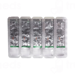 Metmax Injection 2Ml