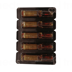 Metmax Injection 2Ml