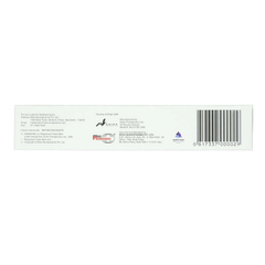 Monovisc Injection 4Ml