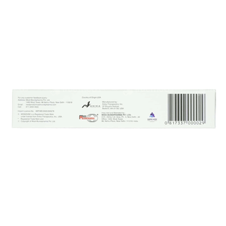 Monovisc Injection 4Ml