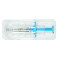 Monovisc Injection 4Ml