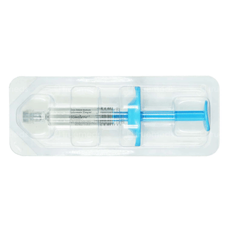 Monovisc Injection 4Ml