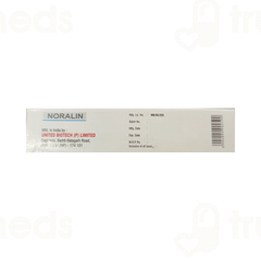 Noralin Injection 2 ML