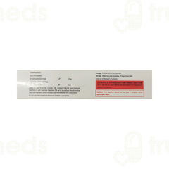 Noralin Injection 2 ML