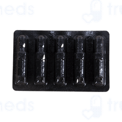 Nvm M12 Injection 2 ML Nvm M12 Injection 2 ML