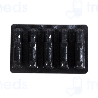 Nvm M12 Injection 2 ML