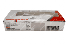 Osteri Injection 1