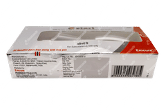 Osteri Injection 1