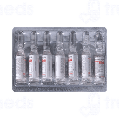Placentrex Injection 2ml