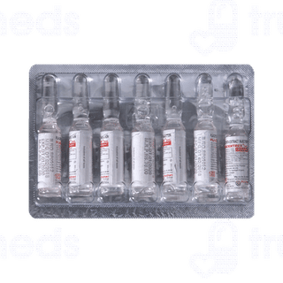 Placentrex Injection 2ml