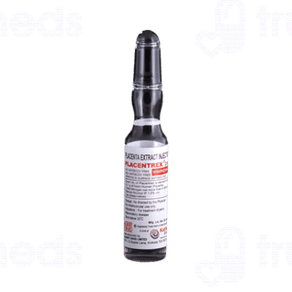 Placentrex Injection 2ml