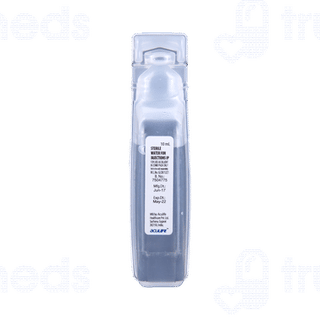 Powercef 1g Injection 1