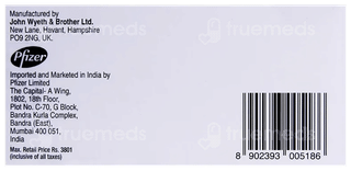 Prevenar 13 Vaccine 0.5Ml