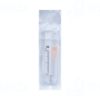 Rabivax S Vaccine 1ml