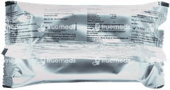 Re Sheath Plus Injection 2ml