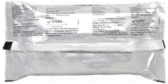 Re Sheath Plus Injection 2Ml Re Sheath Plus Injection 2Ml