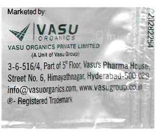 Re Sheath Plus Injection 2Ml