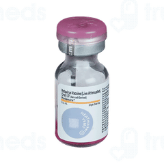Rotasure Vaccine 0.5ml