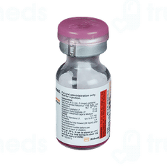 Rotasure Vaccine 0.5ml