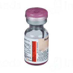 Rotasure Vaccine 0.5ml